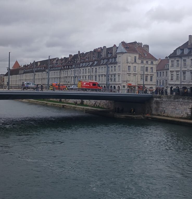  &copy; Alerte Témoin