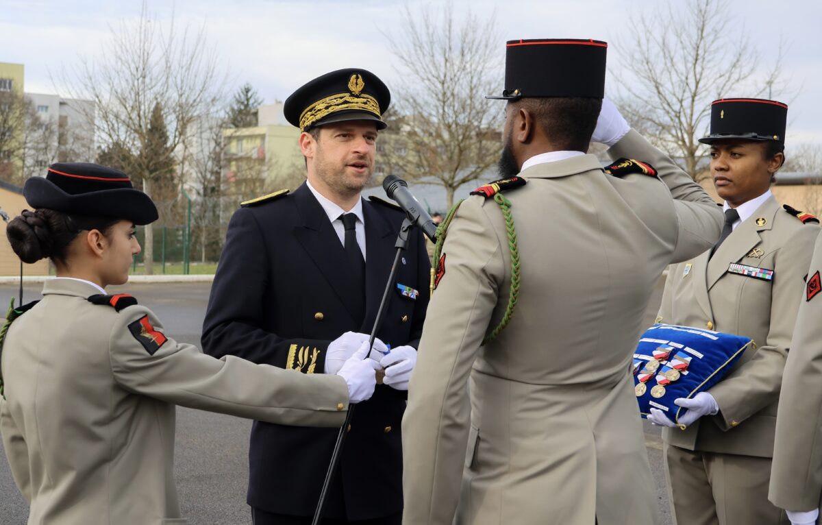  &copy; 19e régiment du génie