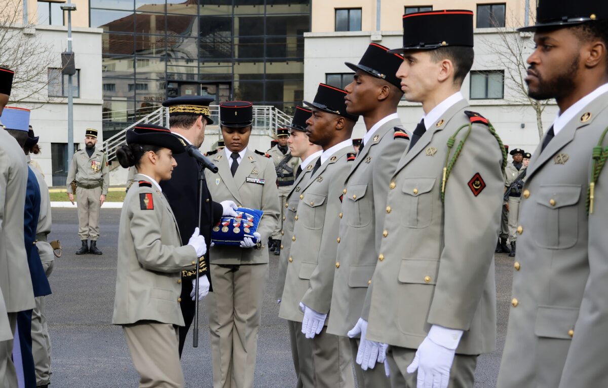  &copy; 19e régiment du génie