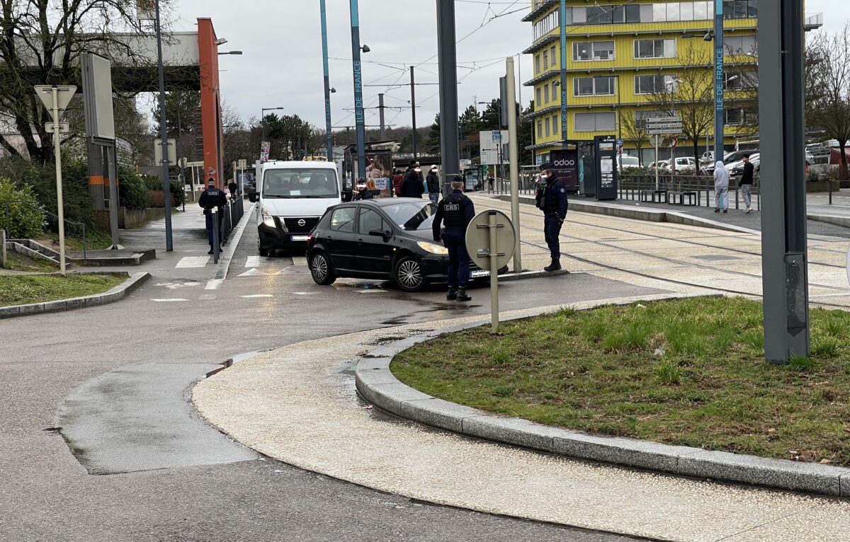  &copy; Alexane Alfaro