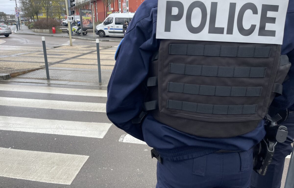  &copy; Alexane Alfaro