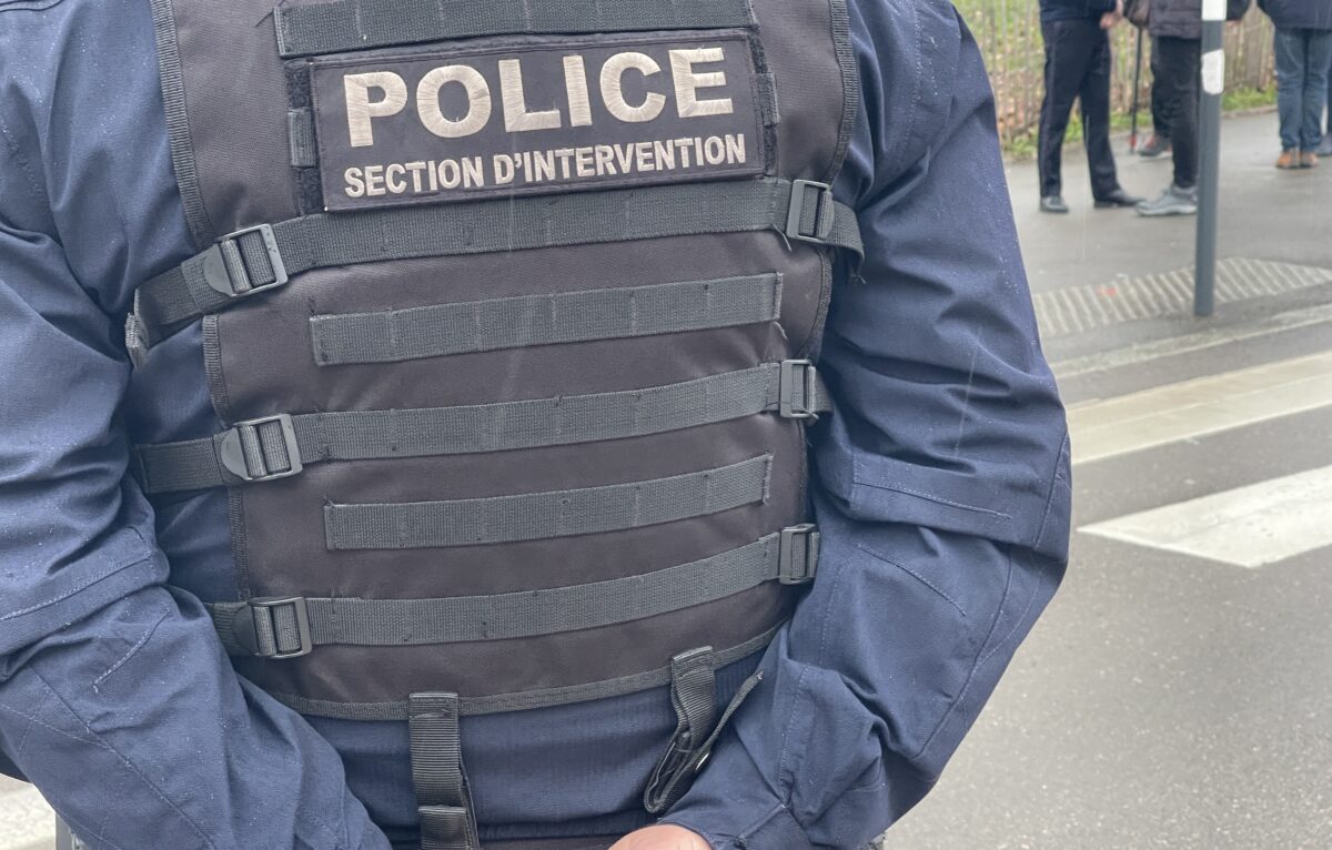  &copy; Alexane Alfaro