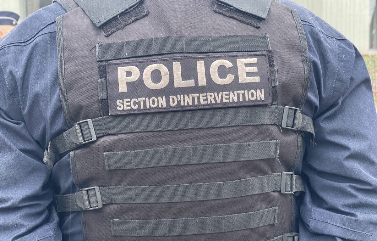  &copy; Alexane Alfaro