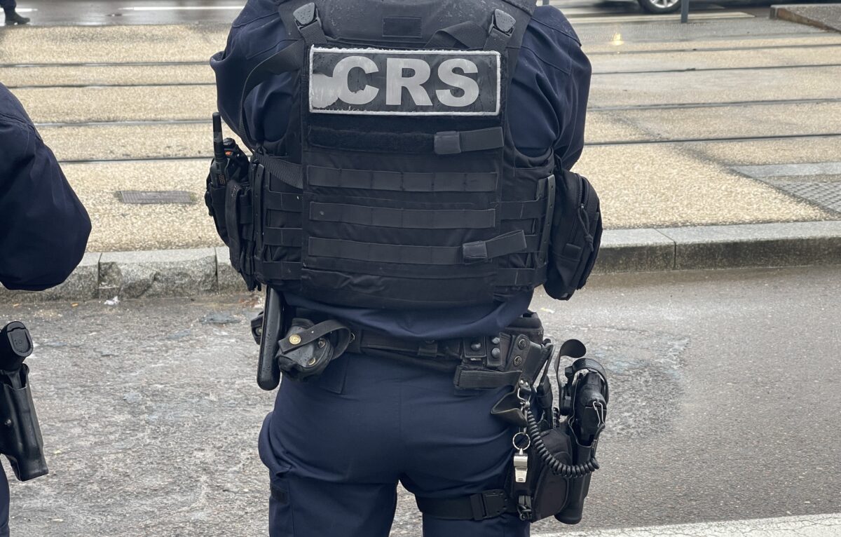  &copy; Alexane Alfaro