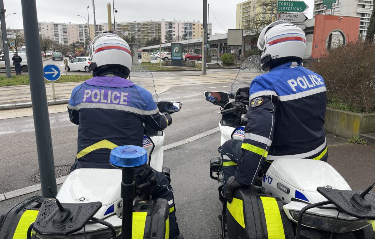  &copy; Alexane Alfaro