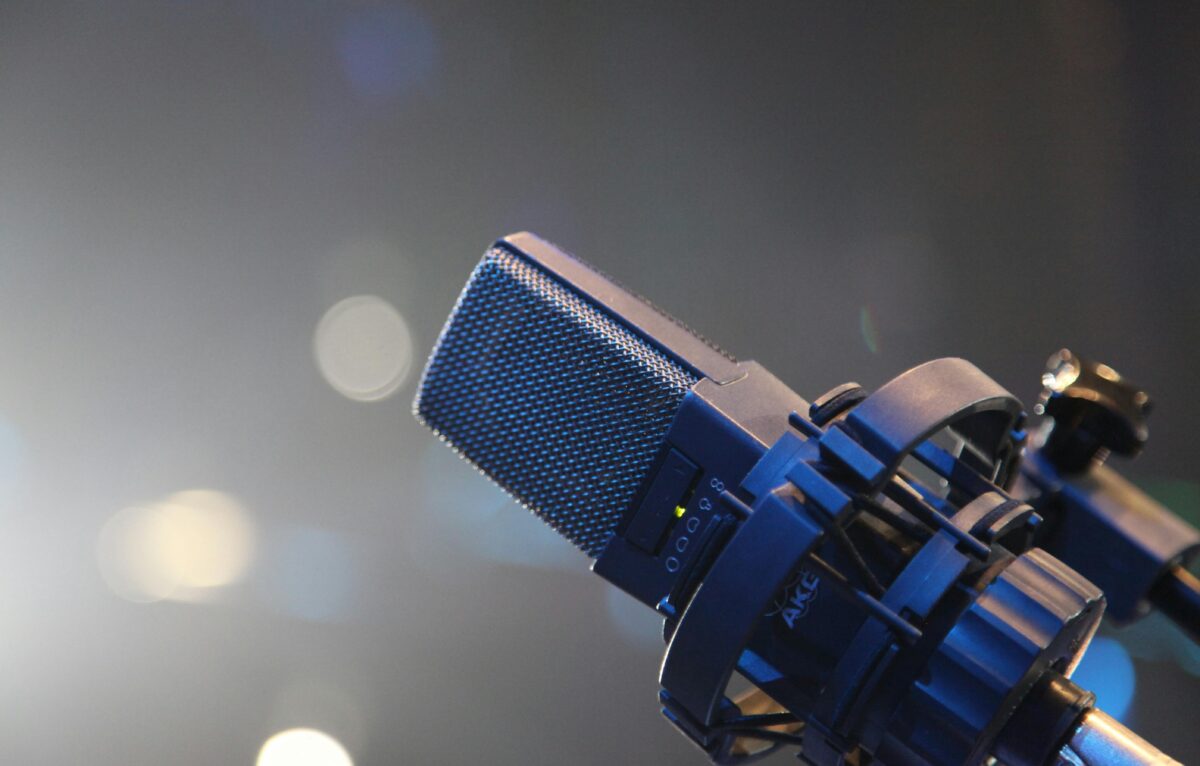  &copy; Pexels : Clement Lepetit