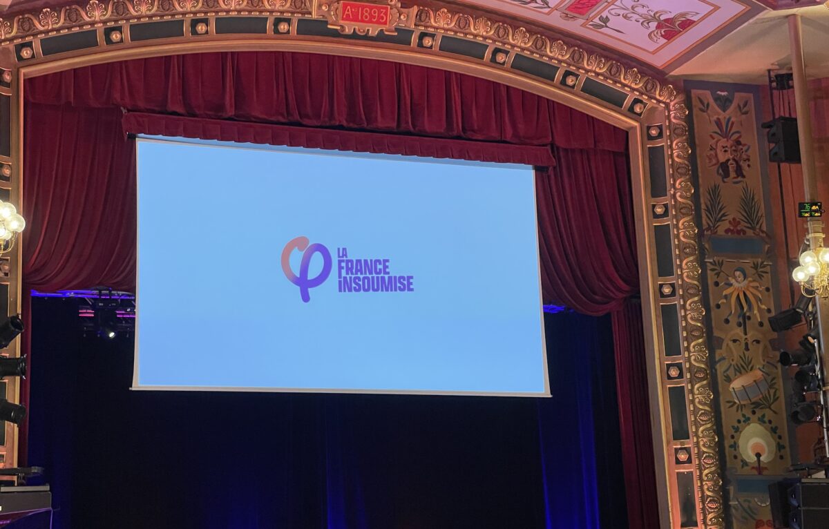  &copy; Alexane Alfaro