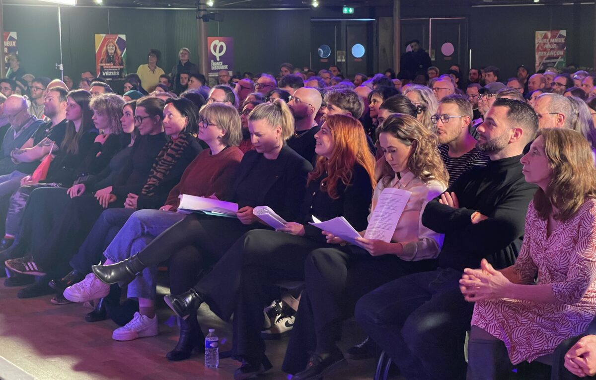  &copy; Alexane Alfaro