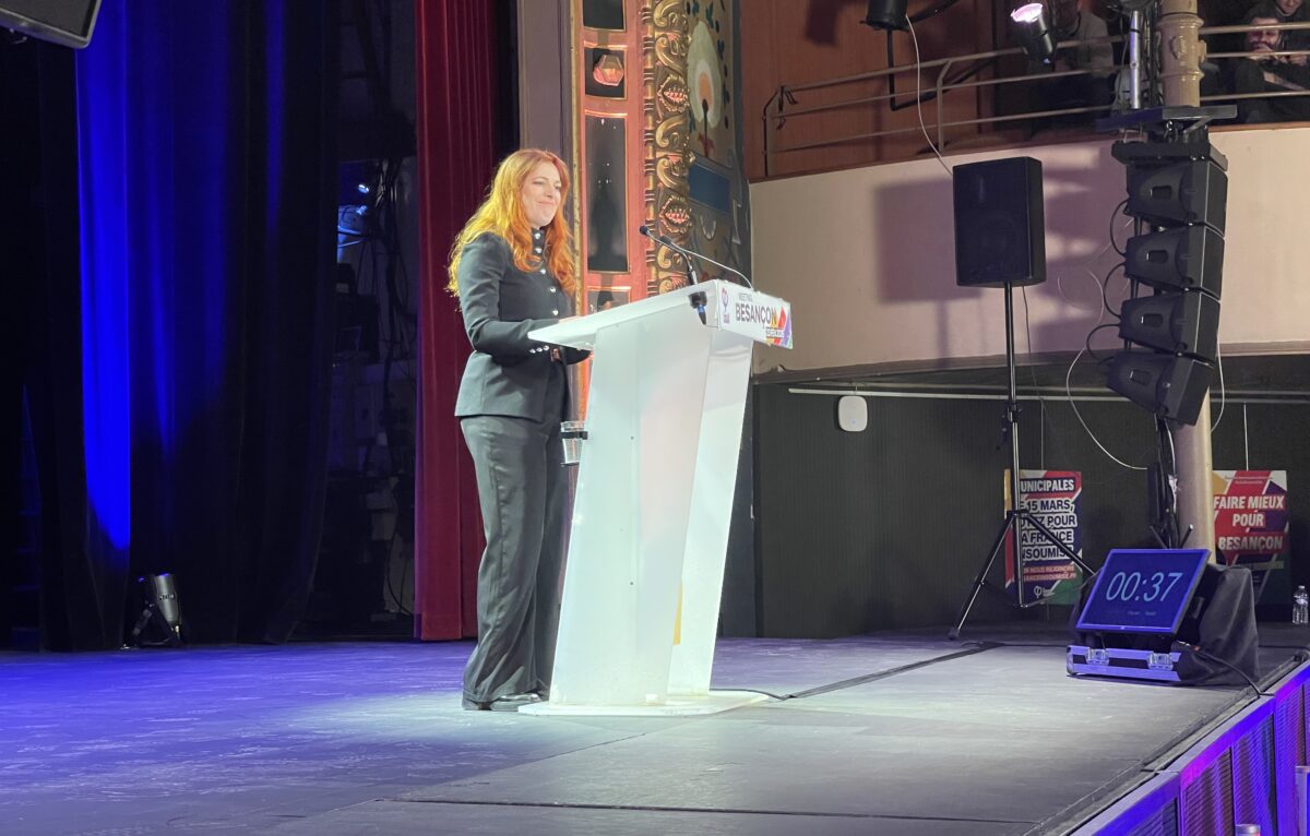  &copy; Alexane Alfaro