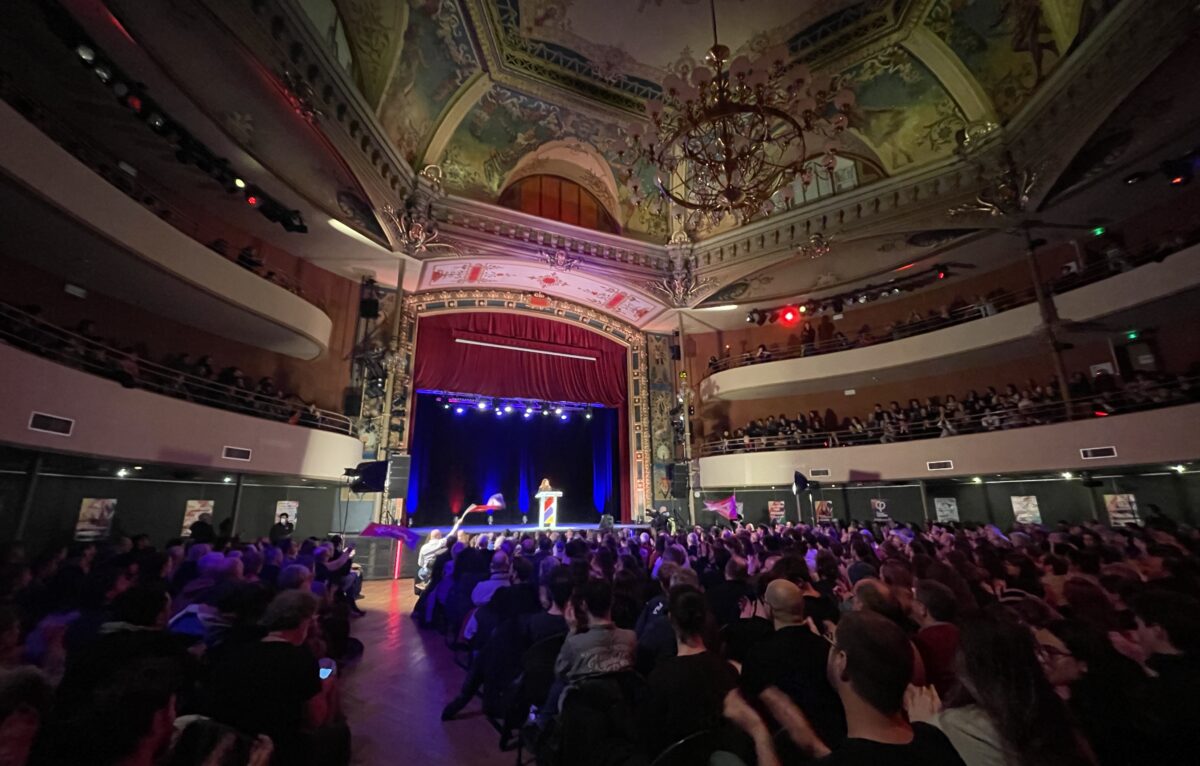  &copy; Alexane Alfaro