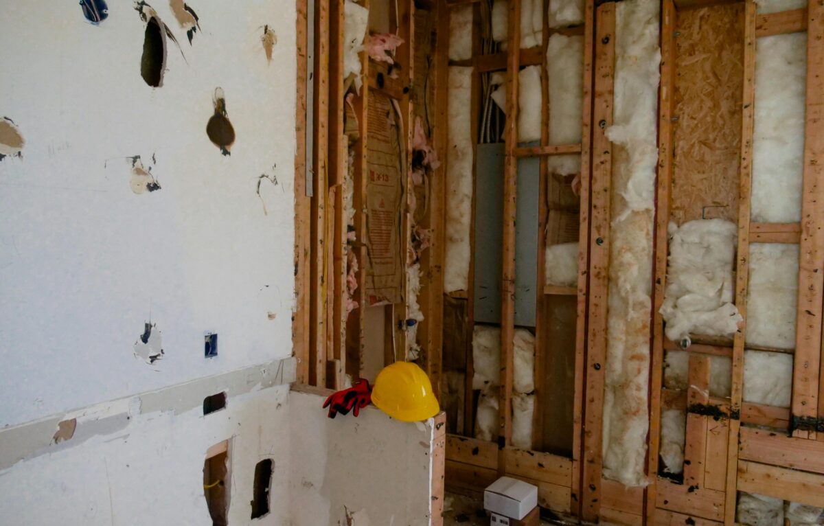  &copy; Pexels / Kindelmedia