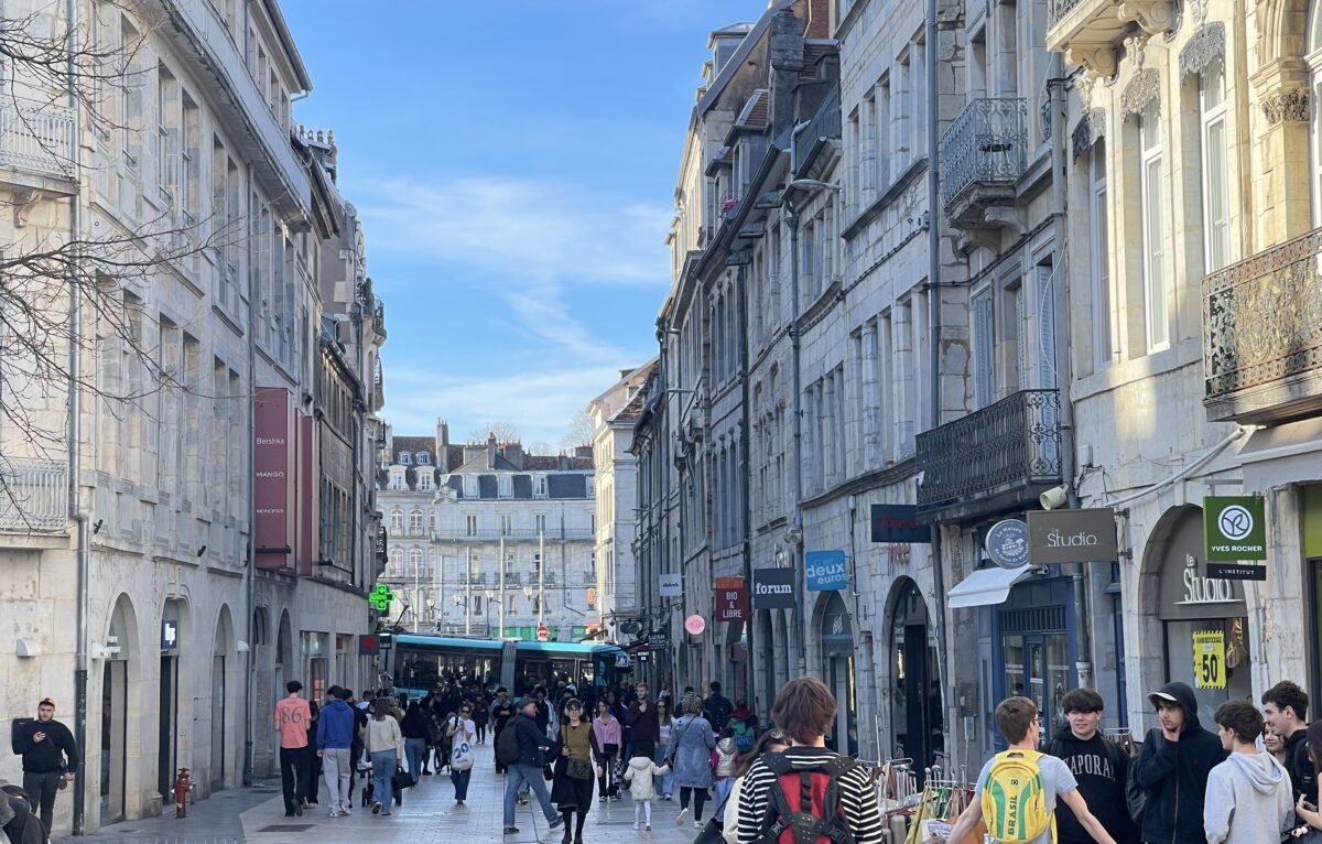  &copy; Alexane Alfaro