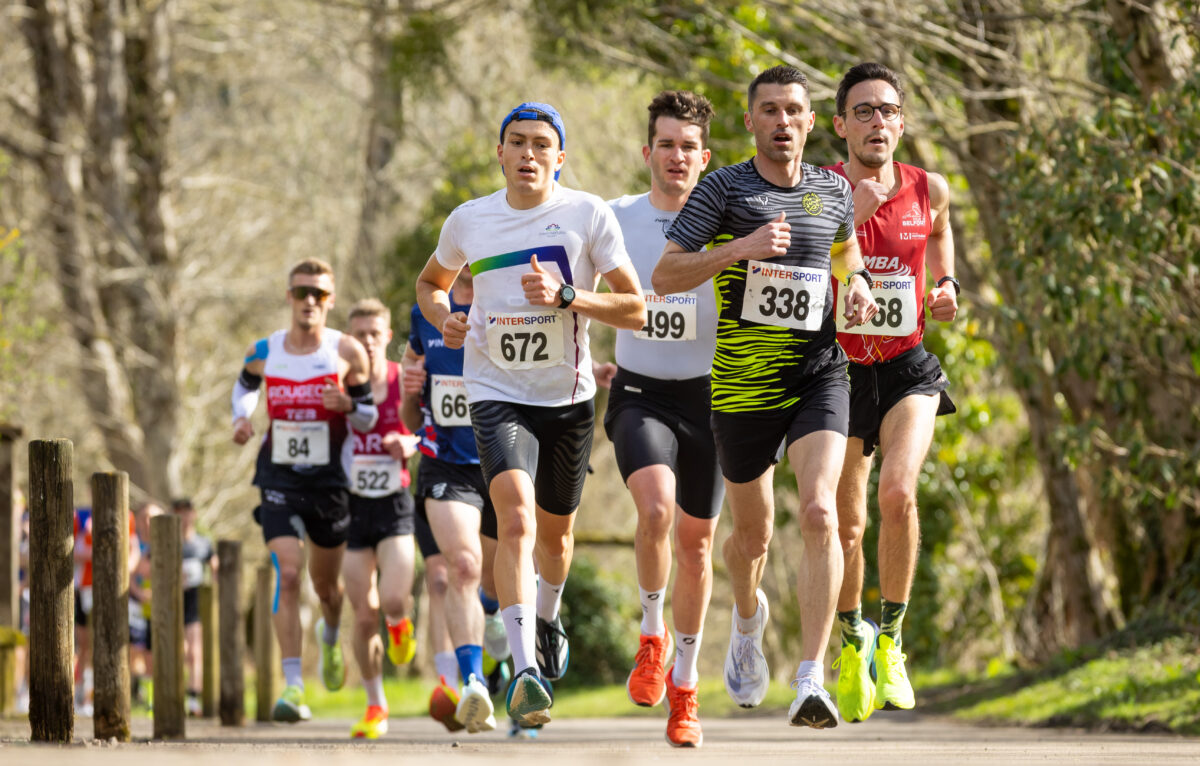  &copy; Yoan Jeudy Sosuite photographie