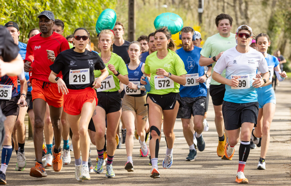  &copy; Yoan Jeudy Sosuite photographie