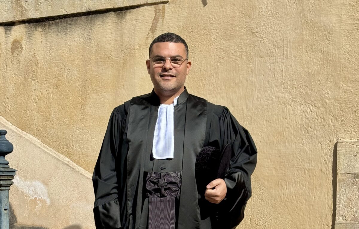  &copy; Chambre régionale des comptes 