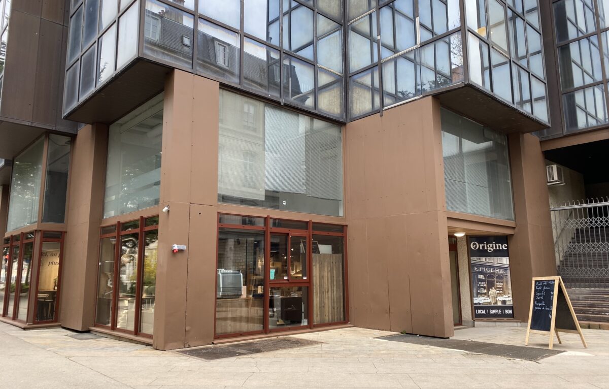  &copy; Hélène Loget