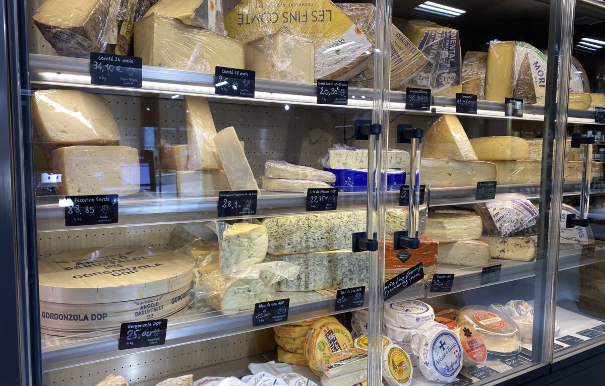  &copy; Hélène Loget