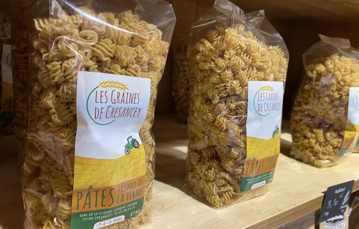  &copy; Hélène Loget