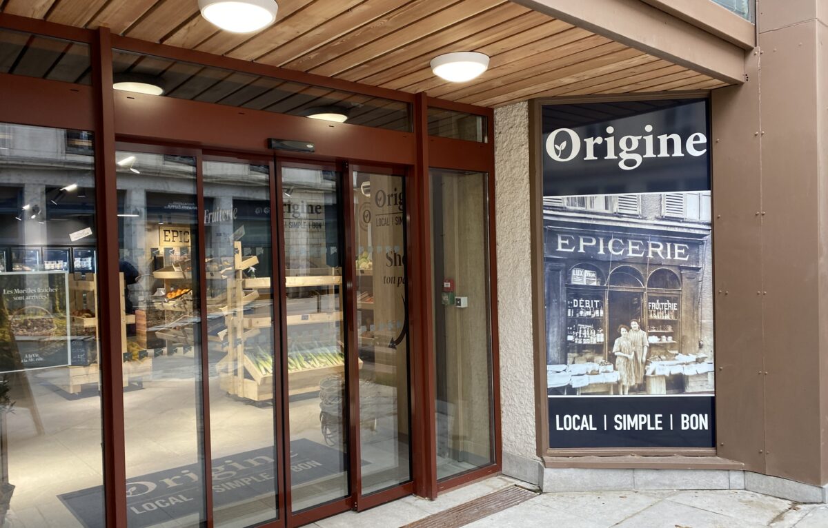  &copy; Hélène Loget