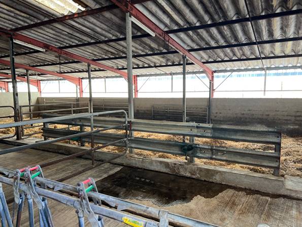  &copy; DR - Yves Maurice