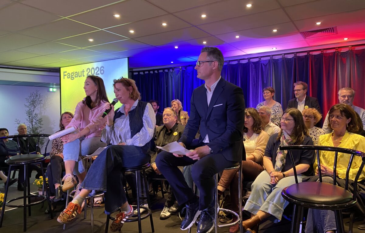  &copy; Hélène Loget