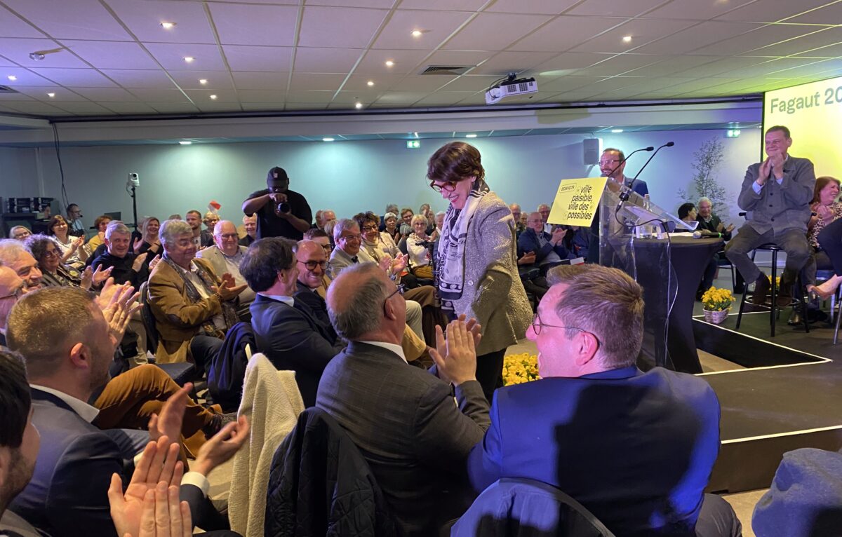  &copy; Hélène Loget