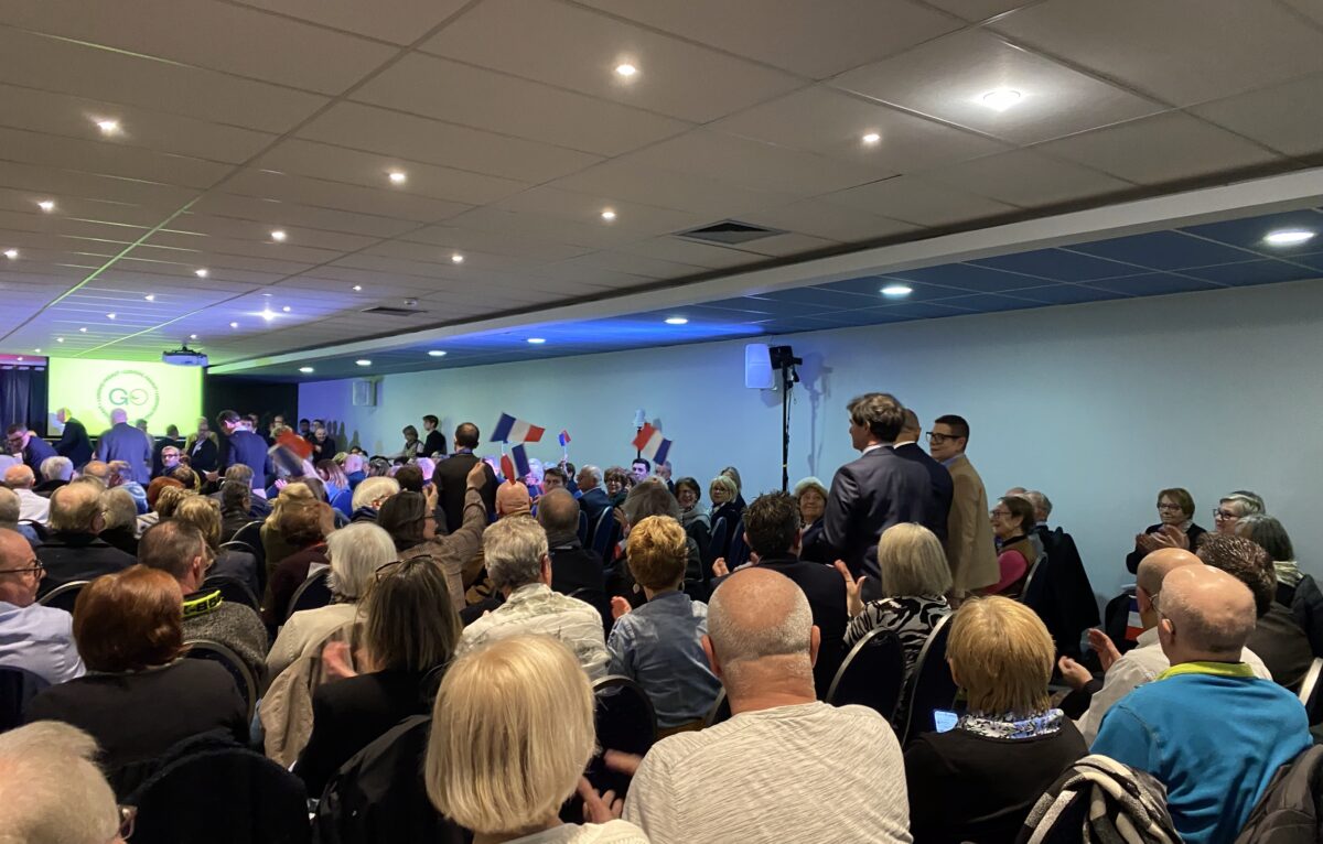  &copy; Hélène Loget