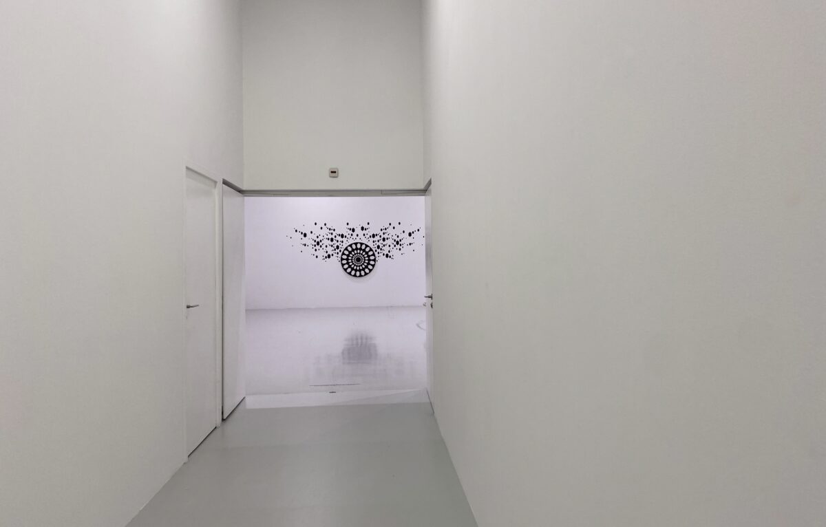  &copy; Hélène Loget