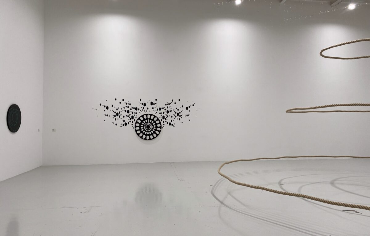  &copy; Hélène Loget