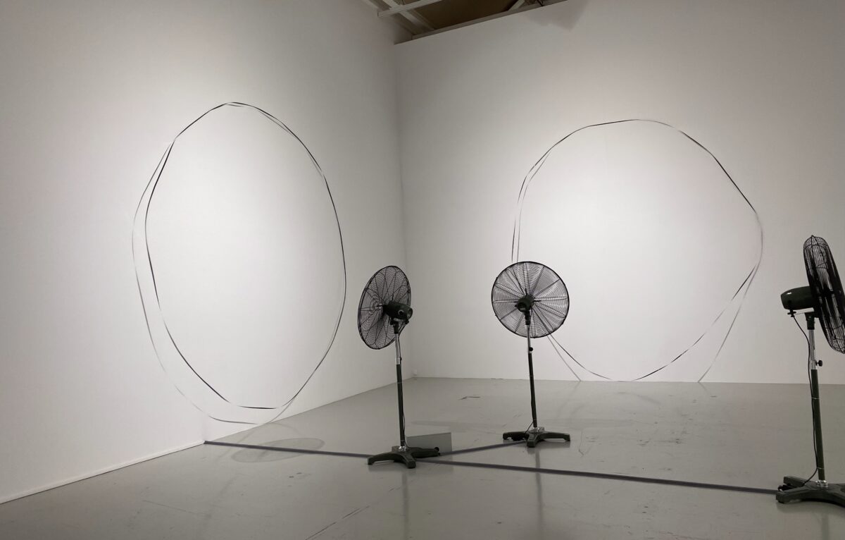  &copy; Hélène Loget