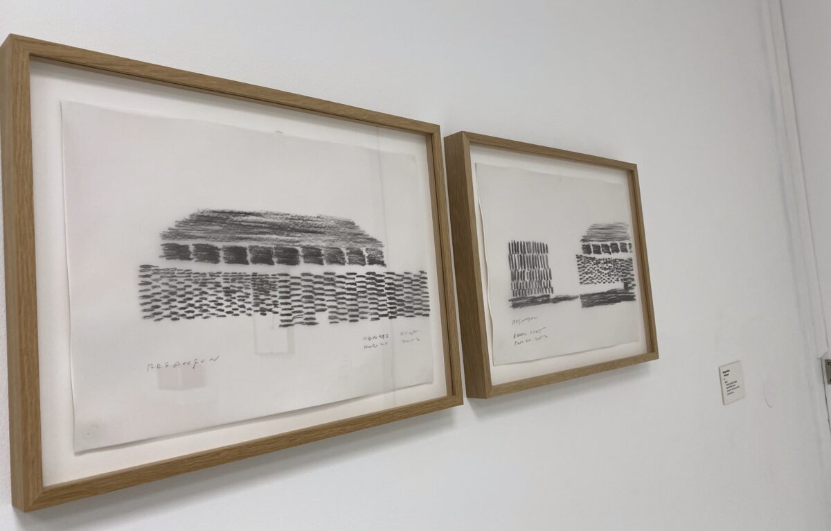  &copy; Hélène Loget