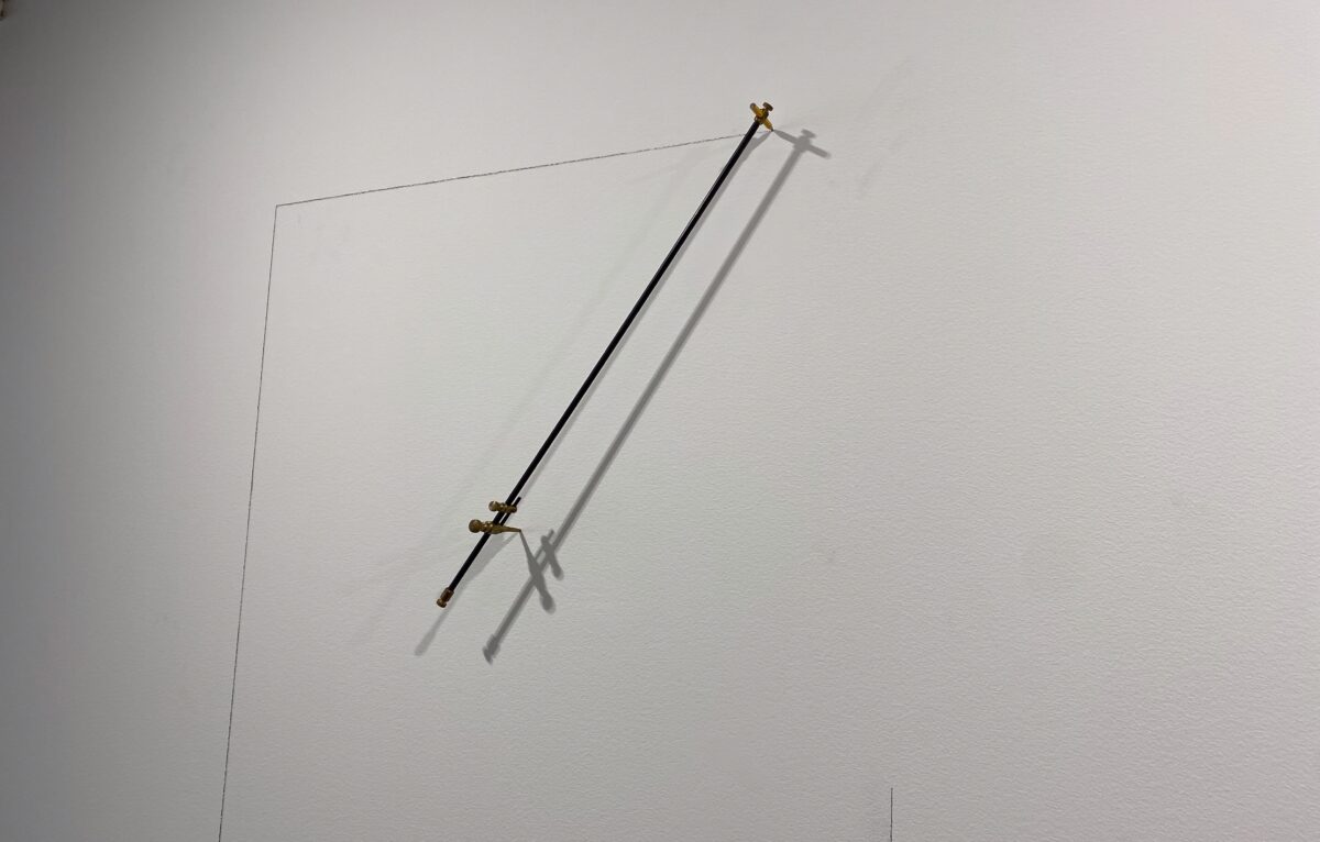  &copy; Hélène Loget