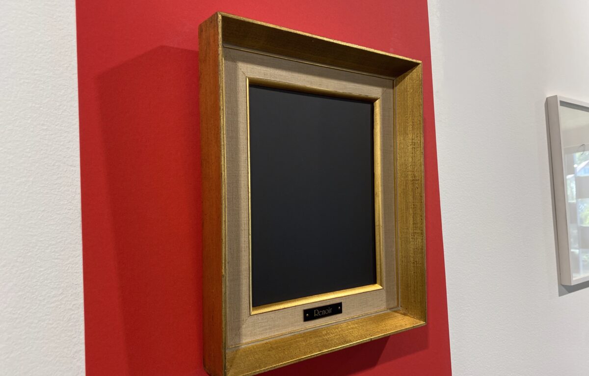  &copy; Hélène Loget