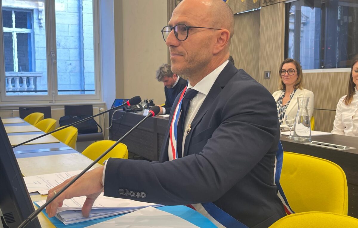  &copy; Elodie Retrouvey