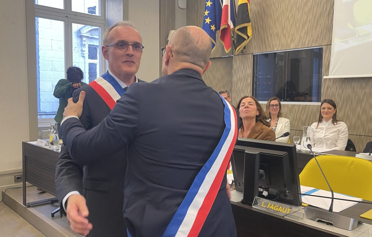  &copy; Elodie Retrouvey