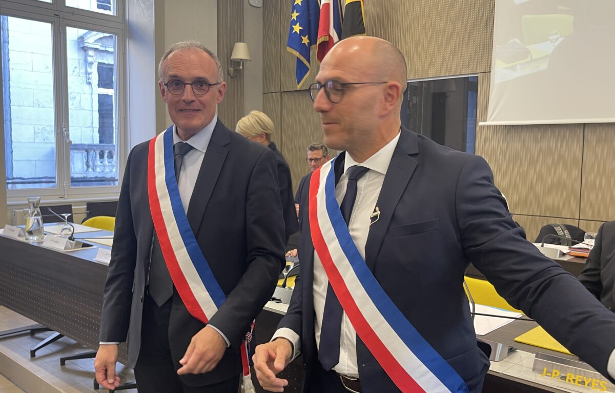  &copy; Elodie Retrouvey