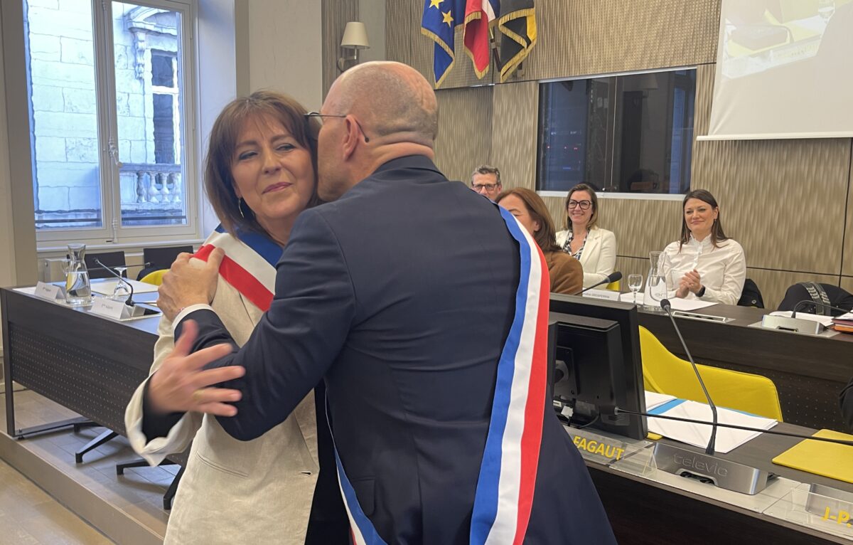  &copy; Elodie Retrouvey