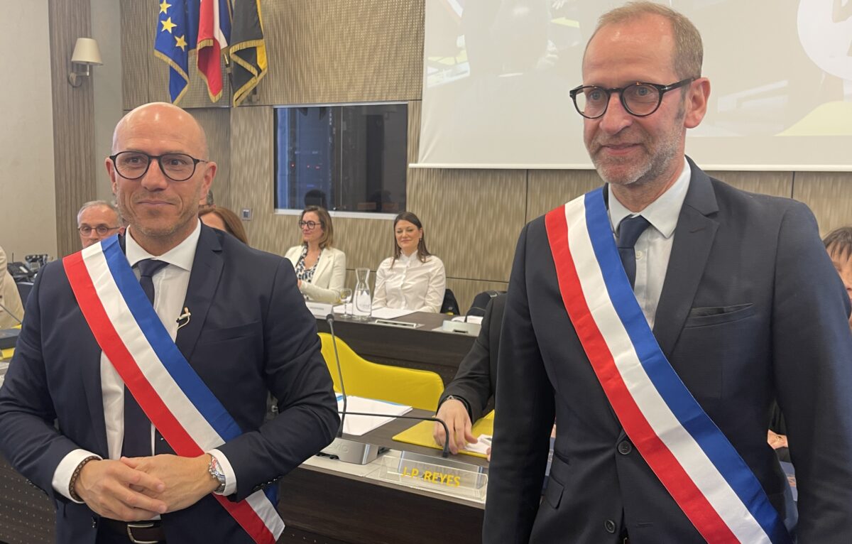  &copy; Elodie Retrouvey