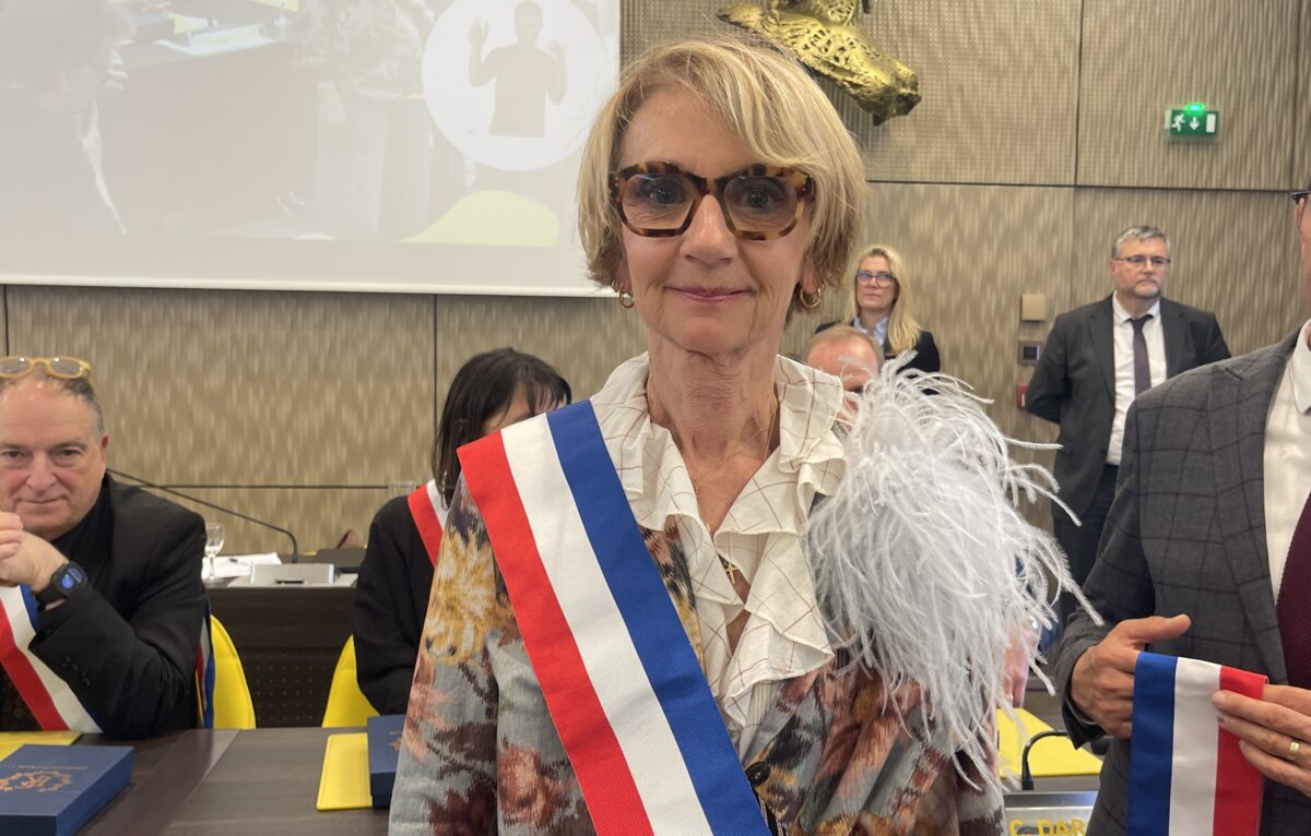  &copy; Elodie Retrouvey