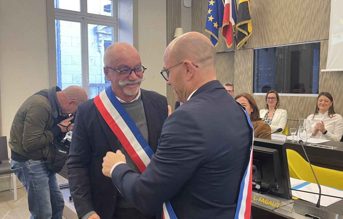  &copy; Elodie Retrouvey