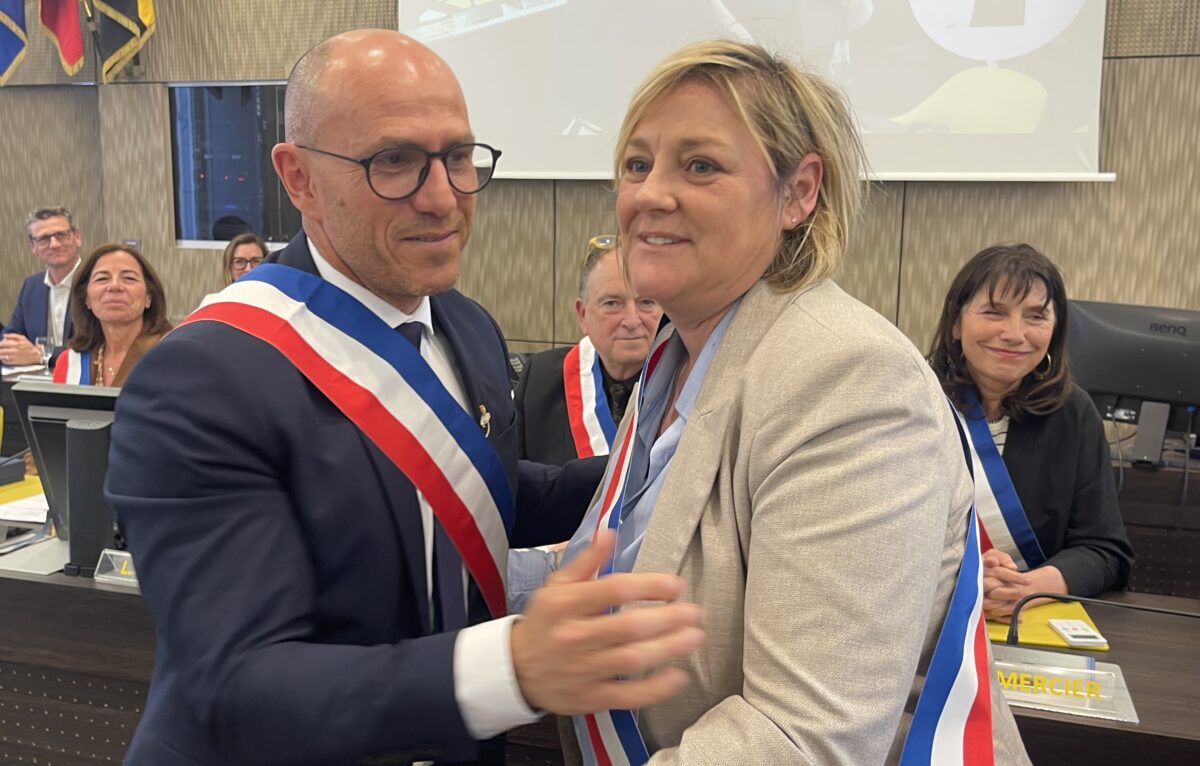  &copy; Elodie Retrouvey