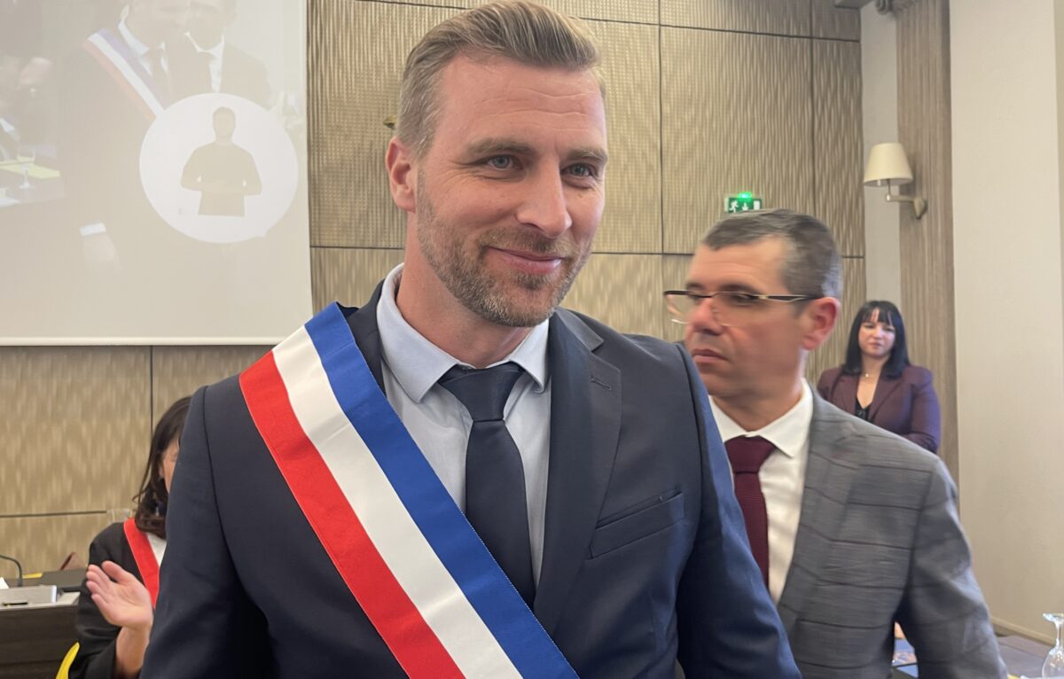  &copy; Elodie Retrouvey