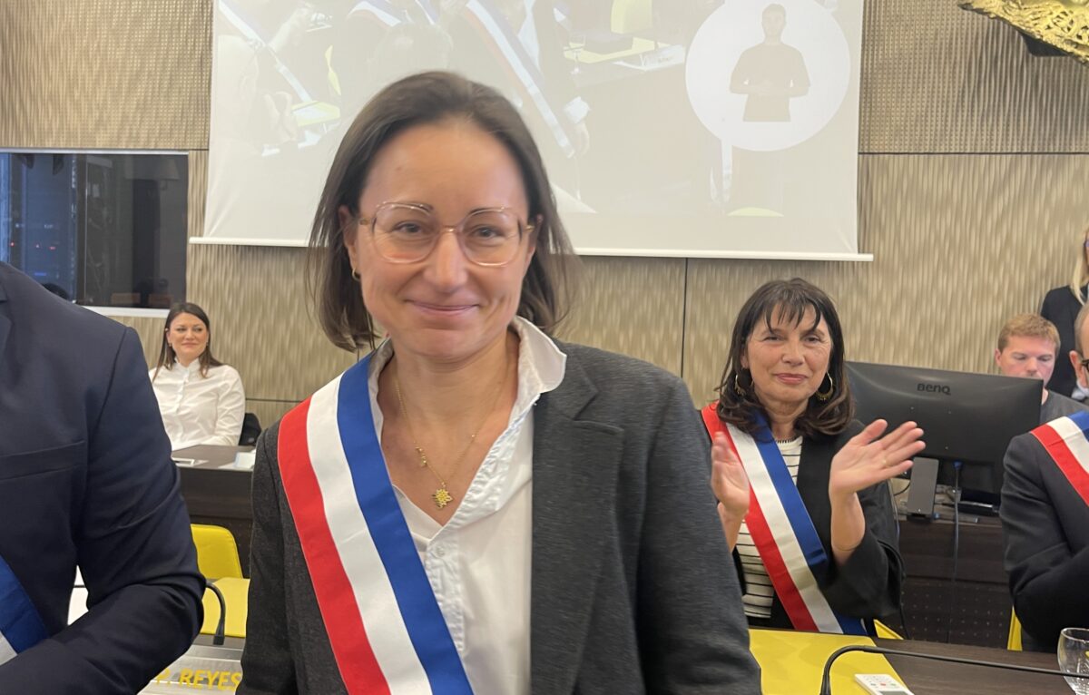  &copy; Elodie Retrouvey