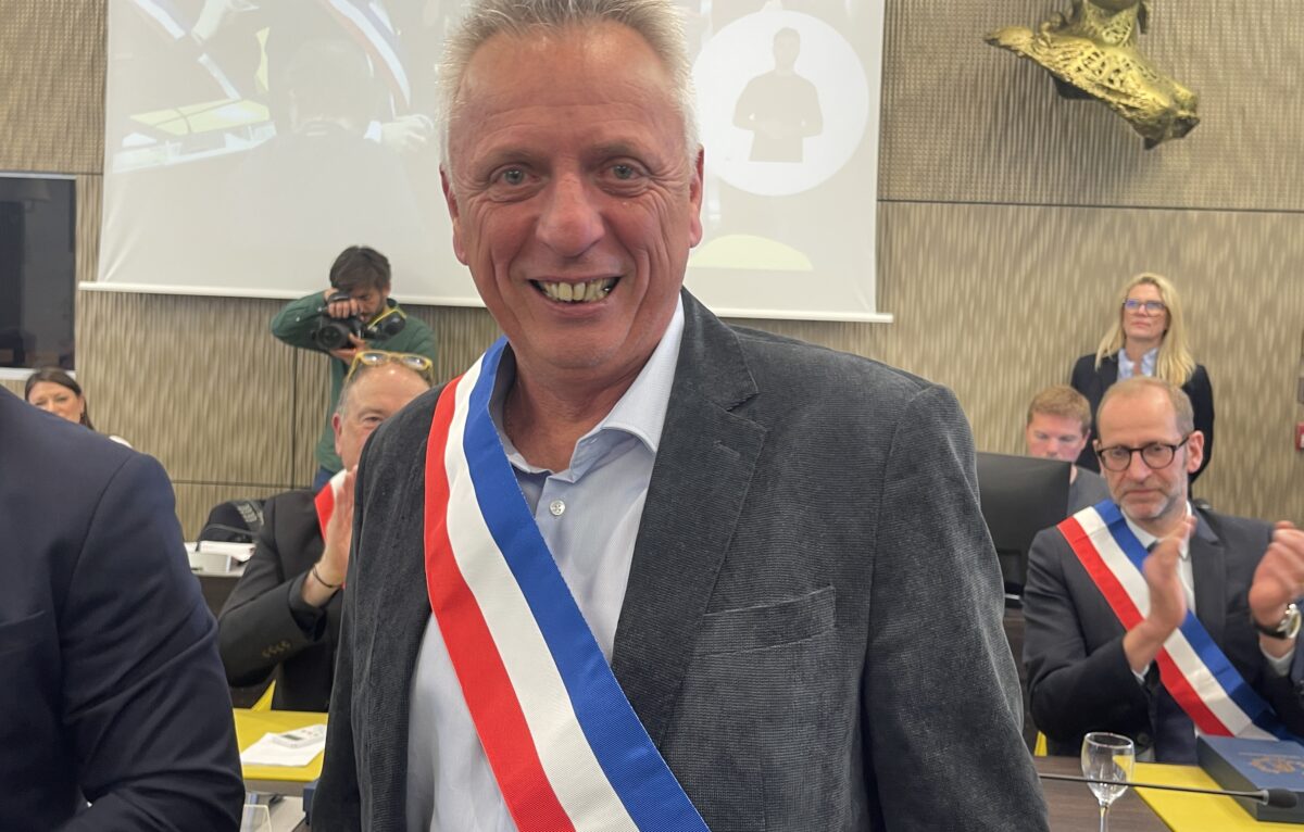  &copy; Elodie Retrouvey