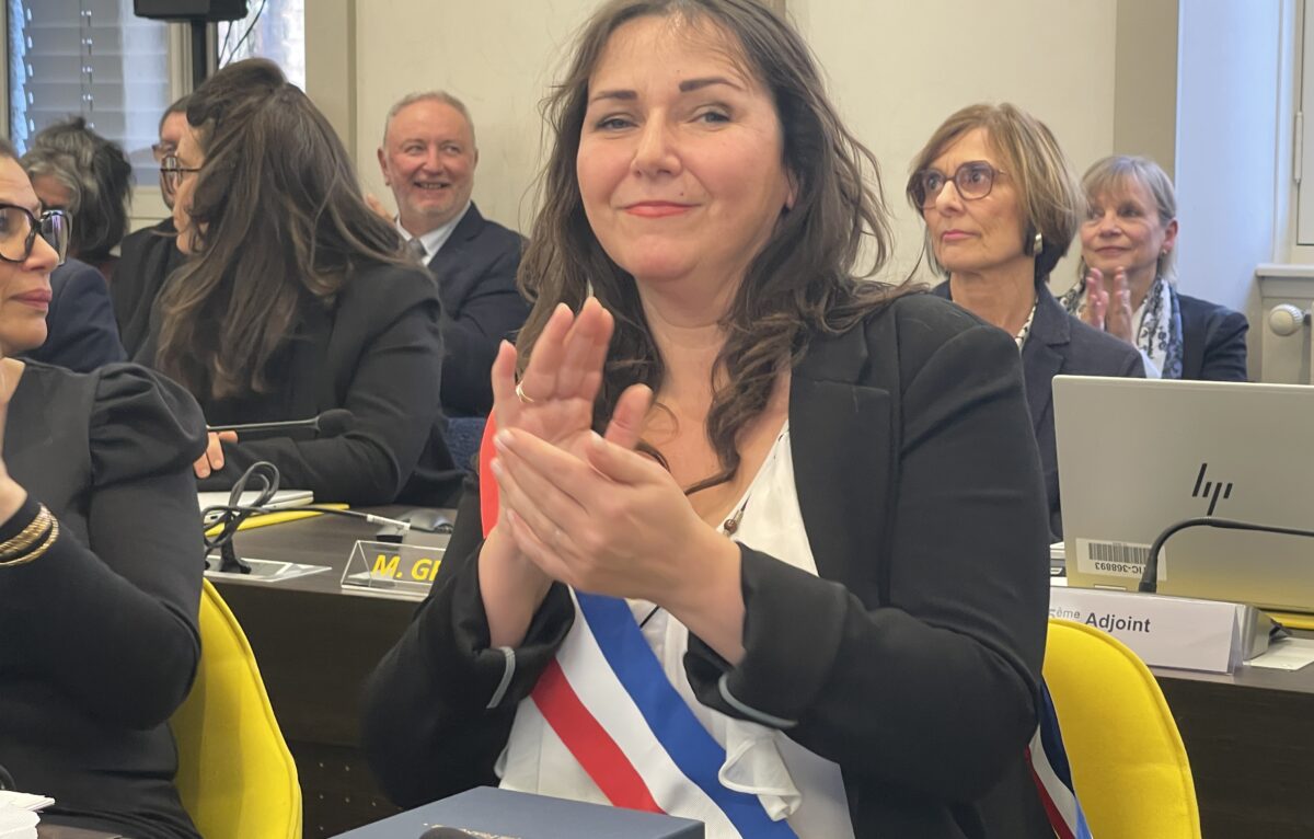  &copy; Elodie Retrouvey