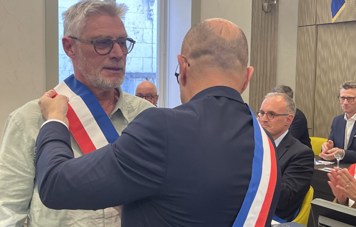  &copy; Elodie Retrouvey