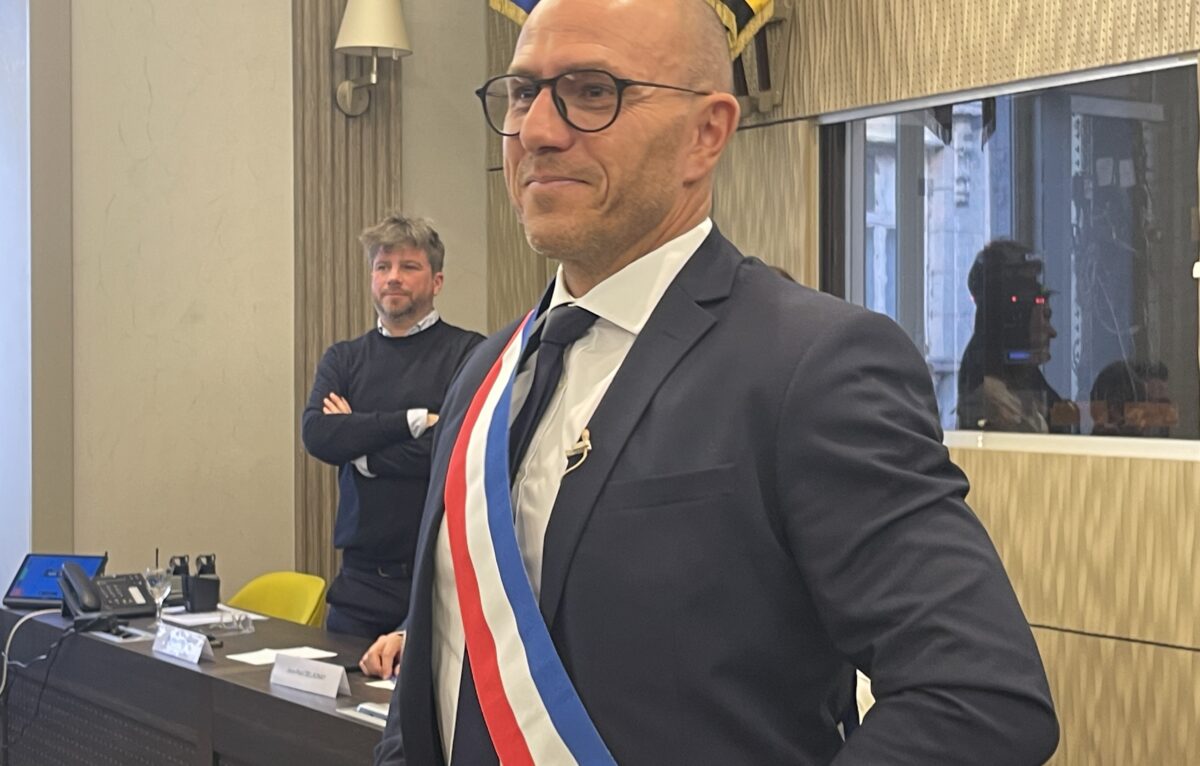  &copy; Elodie Retrouvey