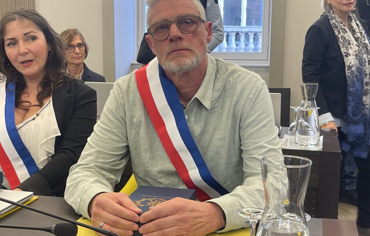  &copy; Elodie Retrouvey