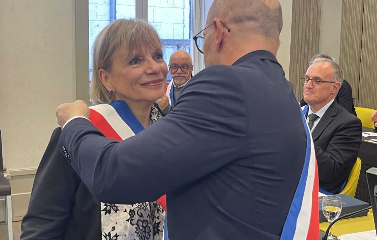  &copy; Elodie Retrouvey