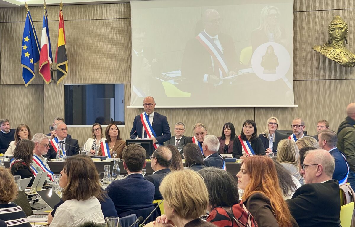  &copy; Elodie Retrouvey